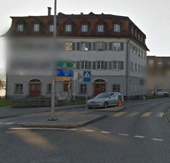 Gossauer_Zentralkreisel_1