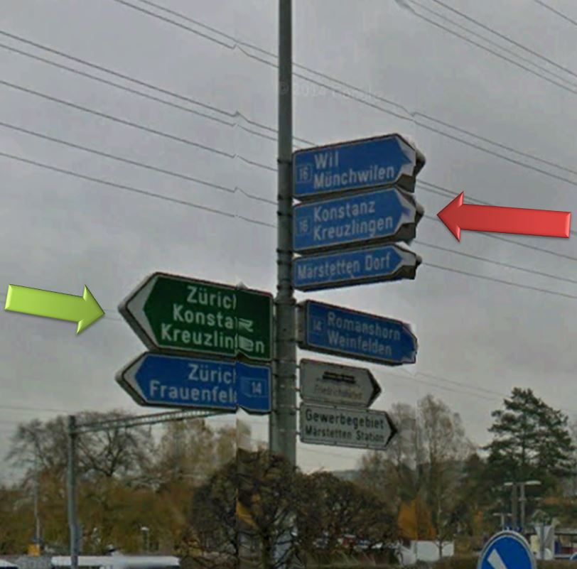 Märstetten_Schild_1