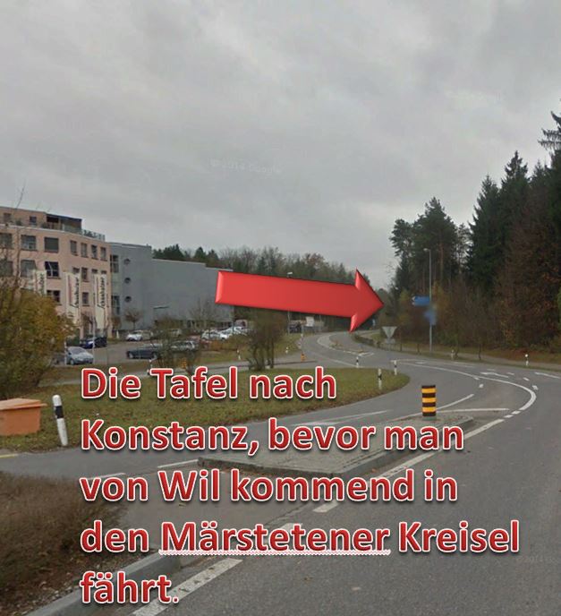 Märstetten_Schild_2.JPG