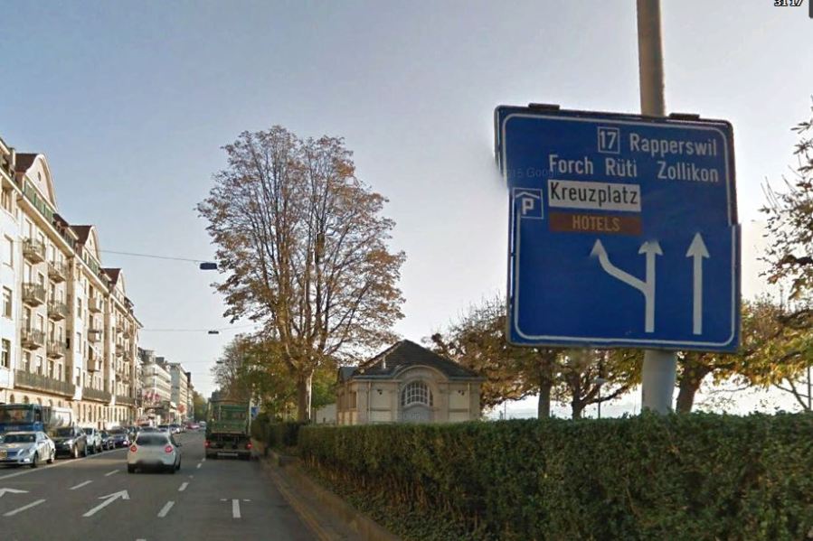 Zürich_Schild_1