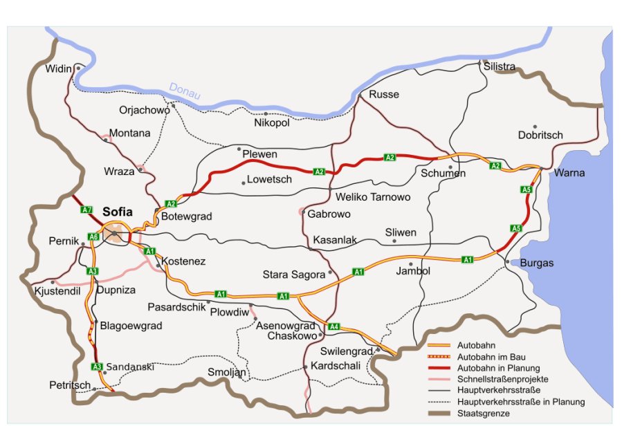 Autobahnnetz Bulgarien.png