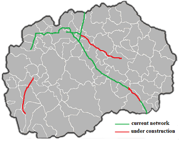 Autobahnnetz Mazedonien.png
