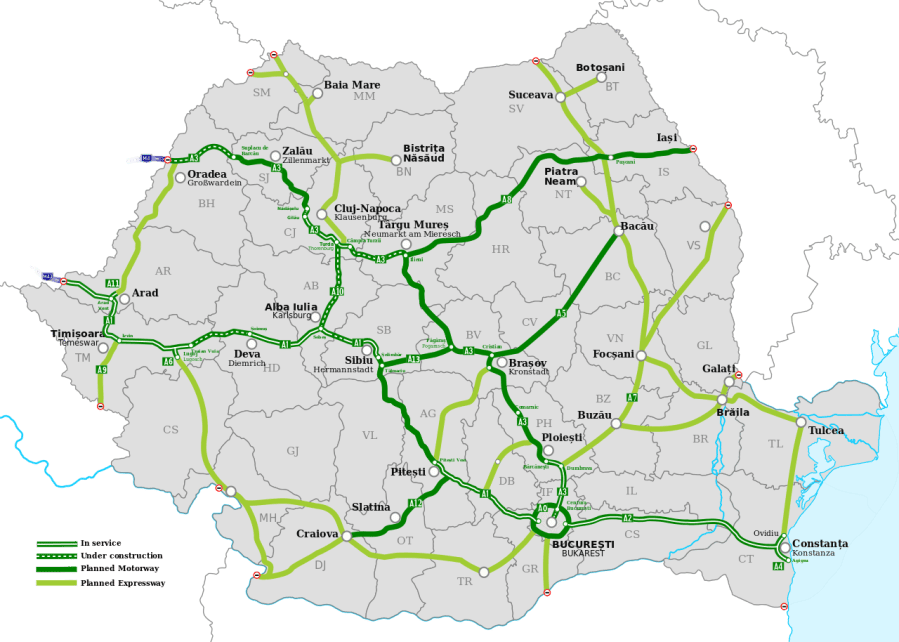 Autobahnnetz Rumänien.png