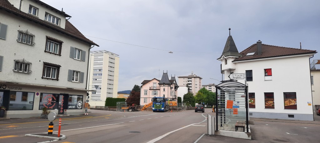 (C) Daniel Schück, Wil