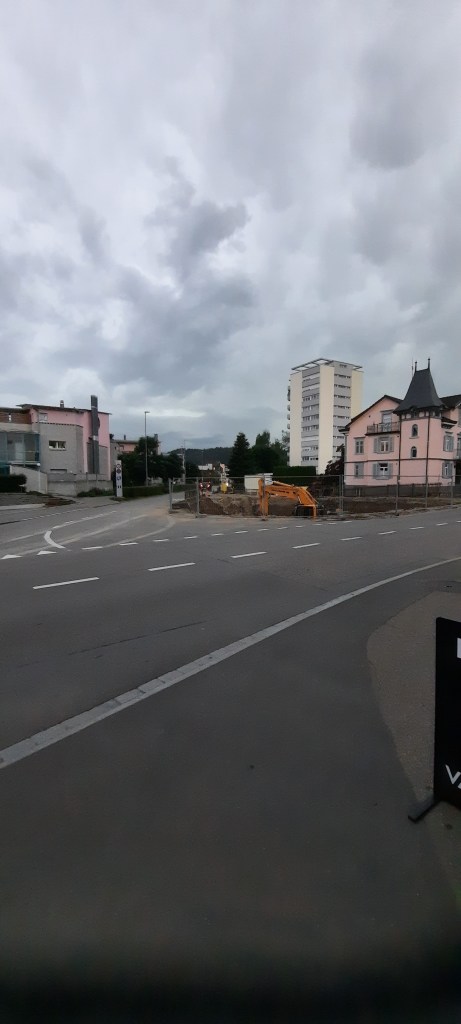 (C) Daniel Schück, Wil