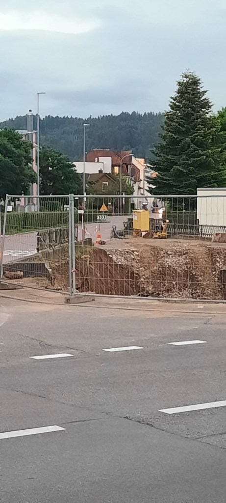 (C) Daniel Schück, Wil