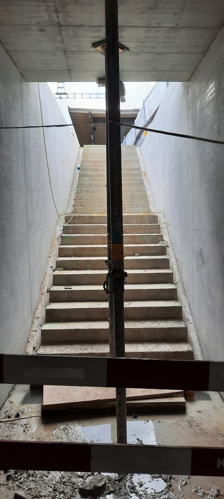 (C) Daniel Schück, Wil