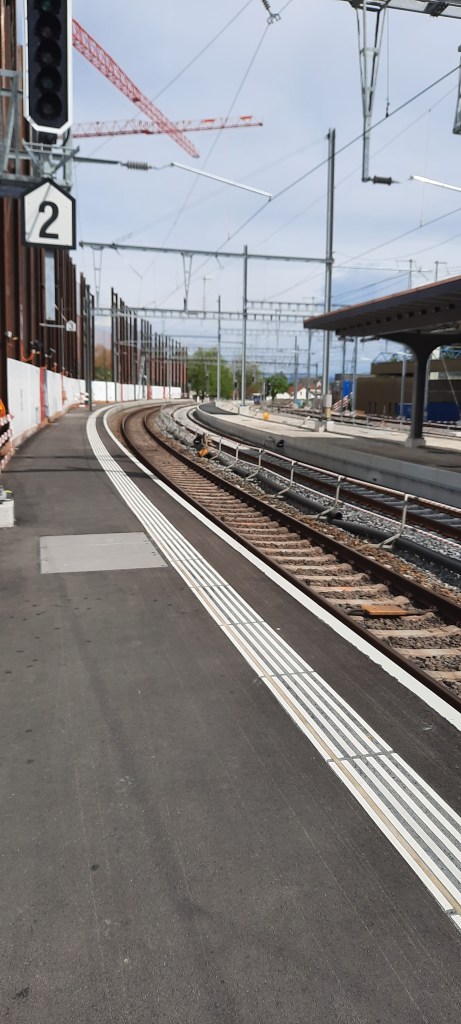 (C) Daniel Schück, Wil