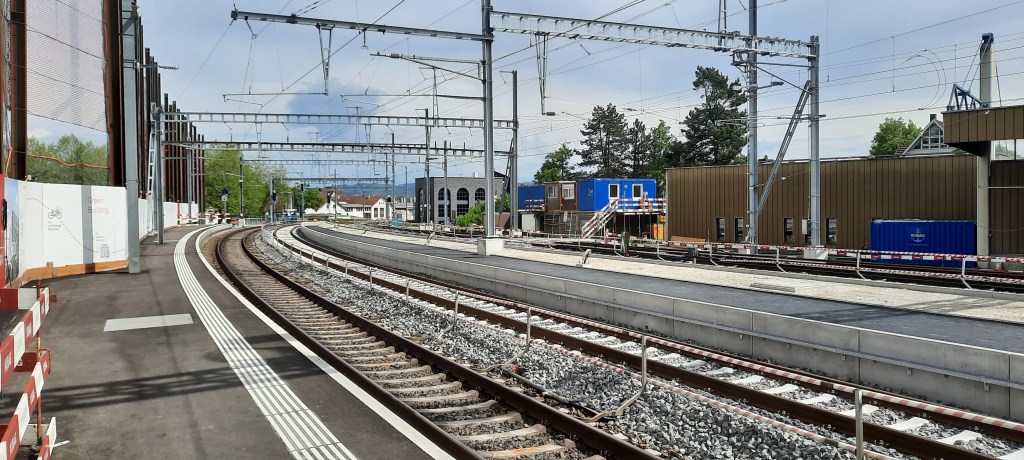 (C) Daniel Schück, Wil