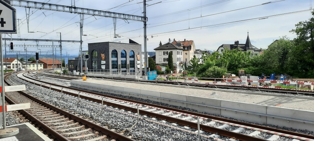(C) Daniel Schück, Wil