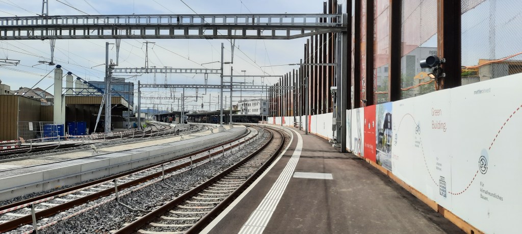 (C) Daniel Schück, Wil