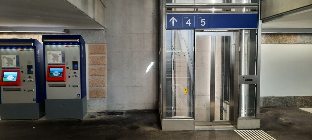 (C) Daniel Schück, Wil