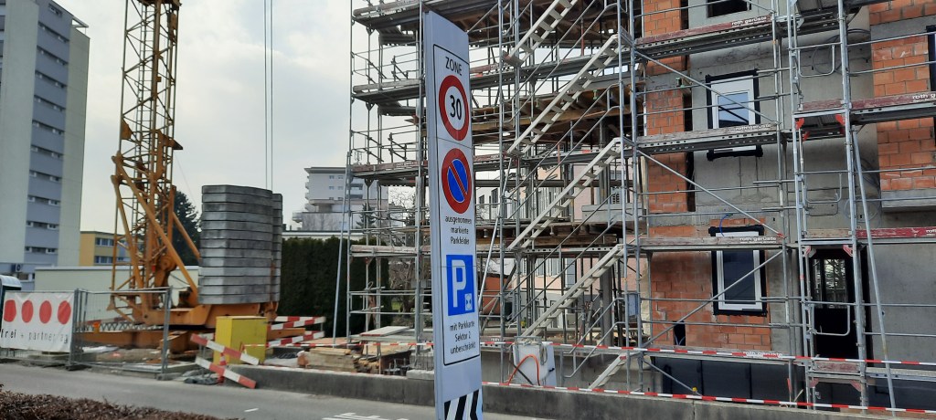 (C) Daniel Schück, Wil