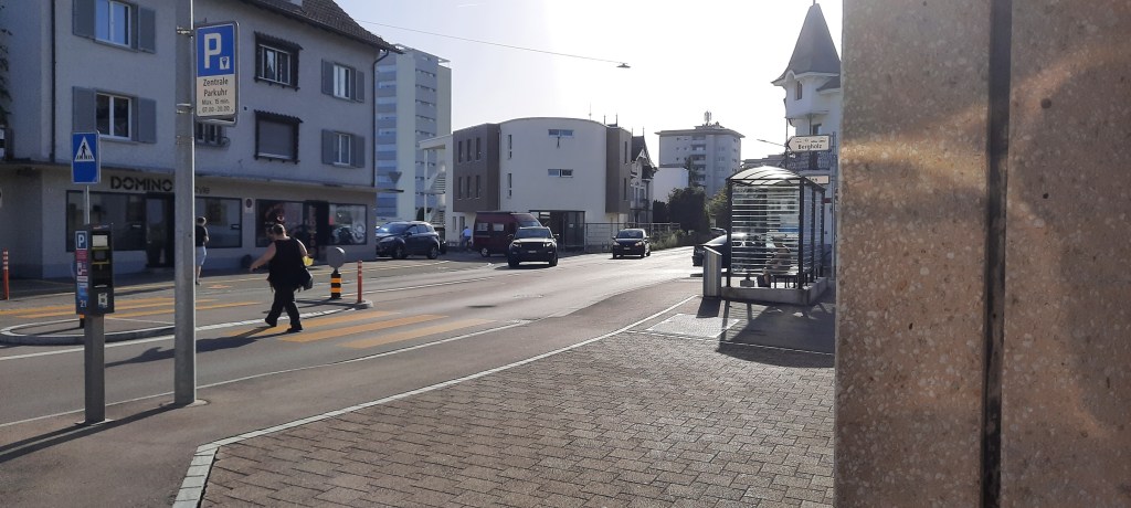 (C) Daniel Schück, Wil